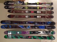 712214.jpeg 712214.jpeg