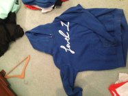 712217.jpeg 712217.jpeg