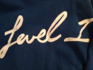 712218.jpeg 712218.jpeg