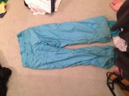 712246.jpeg 712246.jpeg