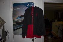 712262.jpeg 712262.jpeg