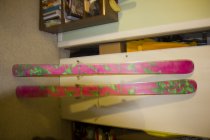 712267.jpeg 712267.jpeg