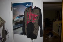 712271.jpeg 712271.jpeg