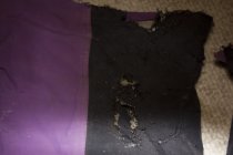 712274.jpeg 712274.jpeg