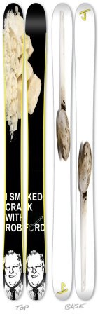 712428.jpeg 712428.jpeg