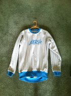 712574.jpeg 712574.jpeg