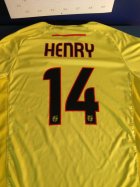 712596.jpeg 712596.jpeg