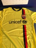 712597.jpeg 712597.jpeg