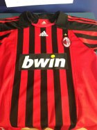 712599.jpeg 712599.jpeg