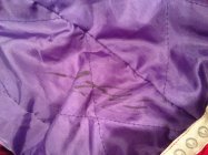 712870.jpeg 712870.jpeg