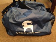 713127.jpeg 713127.jpeg