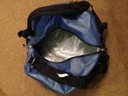 713128.jpeg 713128.jpeg