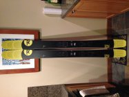 713129.jpeg 713129.jpeg