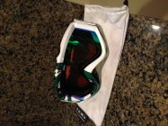 713130.jpeg 713130.jpeg