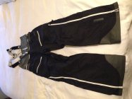 713132.jpeg 713132.jpeg