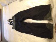 713133.jpeg 713133.jpeg