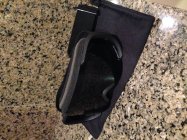 713134.jpeg 713134.jpeg