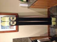 713135.jpeg 713135.jpeg