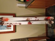 713137.jpeg 713137.jpeg