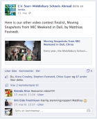 713162.png 713162.png