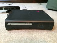 713303.jpeg 713303.jpeg