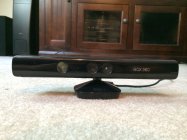 713304.jpeg 713304.jpeg