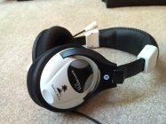 713307.jpeg 713307.jpeg