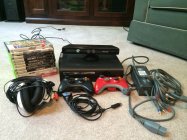 713308.jpeg 713308.jpeg