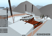 713321.png 713321.png