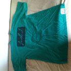 713538.jpeg 713538.jpeg