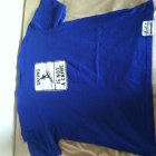 713539.jpeg 713539.jpeg