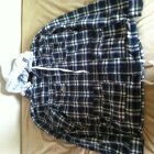 713540.jpeg 713540.jpeg