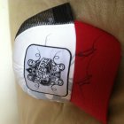 713541.jpeg 713541.jpeg