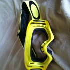 713542.jpeg 713542.jpeg