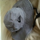 713546.jpeg 713546.jpeg