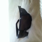 713548.jpeg 713548.jpeg