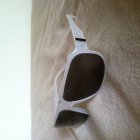 713549.jpeg 713549.jpeg