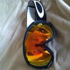 713551.jpeg 713551.jpeg