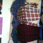 713662.jpeg 713662.jpeg