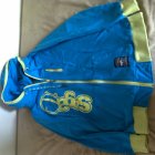 713663.jpeg 713663.jpeg