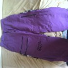 713664.jpeg 713664.jpeg