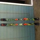 713665.jpeg 713665.jpeg