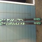 713666.jpeg 713666.jpeg