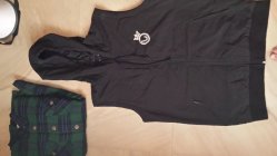 713902.jpeg 713902.jpeg