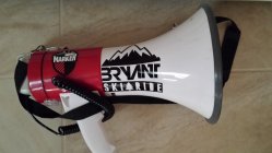 713904.jpeg 713904.jpeg