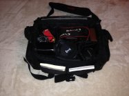 713934.jpeg 713934.jpeg