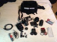 713936.jpeg 713936.jpeg