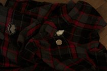 714502.jpeg 714502.jpeg