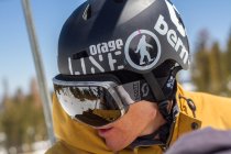 ODT Team in Mammoth (with edit)