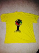 714716.jpeg 714716.jpeg